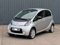 Citroen C-Zero C-Zero Confort - thumbnail 2