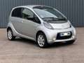 Citroen C-Zero C-Zero Confort - thumbnail 1