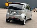 Citroen C-Zero C-Zero Confort - thumbnail 4