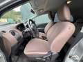 Citroen C-Zero C-Zero Confort - thumbnail 7