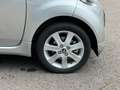 Citroen C-Zero C-Zero Confort - thumbnail 17