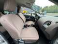 Citroen C-Zero C-Zero Confort - thumbnail 13