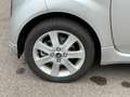 Citroen C-Zero C-Zero Confort - thumbnail 18