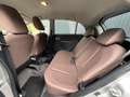 Citroen C-Zero C-Zero Confort - thumbnail 9