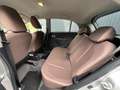 Citroen C-Zero C-Zero Confort - thumbnail 10