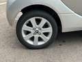 Citroen C-Zero C-Zero Confort - thumbnail 16