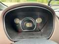 Citroen C-Zero C-Zero Confort - thumbnail 20