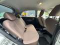 Citroen C-Zero C-Zero Confort - thumbnail 12