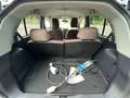 Citroen C-Zero C-Zero Confort - thumbnail 11