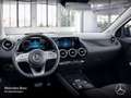 Mercedes-Benz GLA 250 e AMG+PANO+360°+AHK+MULTIBEAM+HUD+8G Grau - thumbnail 11