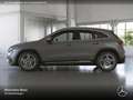 Mercedes-Benz GLA 250 e AMG+PANO+360°+AHK+MULTIBEAM+HUD+8G Grau - thumbnail 6