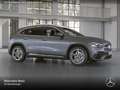 Mercedes-Benz GLA 250 e AMG+PANO+360°+AHK+MULTIBEAM+HUD+8G Grau - thumbnail 20