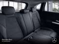 Mercedes-Benz GLA 250 e AMG+PANO+360°+AHK+MULTIBEAM+HUD+8G Grau - thumbnail 14