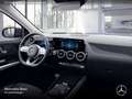 Mercedes-Benz GLA 250 e AMG+PANO+360°+AHK+MULTIBEAM+HUD+8G Grau - thumbnail 12