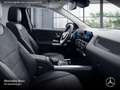Mercedes-Benz GLA 250 e AMG+PANO+360°+AHK+MULTIBEAM+HUD+8G Grau - thumbnail 13
