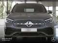 Mercedes-Benz GLA 250 e AMG+PANO+360°+AHK+MULTIBEAM+HUD+8G Grau - thumbnail 8