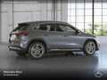Mercedes-Benz GLA 250 e AMG+PANO+360°+AHK+MULTIBEAM+HUD+8G Grau - thumbnail 21