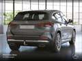 Mercedes-Benz GLA 250 e AMG+PANO+360°+AHK+MULTIBEAM+HUD+8G Grau - thumbnail 5