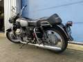 Moto Guzzi Eldorado Ambassador Black - thumbnail 2