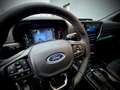 Ford Ranger Ranger Doppelkabine Wildtrak e-4WD 2.3 EcoBoost... Grau - thumbnail 11