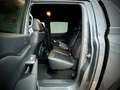 Ford Ranger Ranger Doppelkabine Wildtrak e-4WD 2.3 EcoBoost... Grau - thumbnail 8
