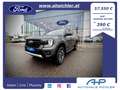 Ford Ranger Ranger Doppelkabine Wildtrak e-4WD 2.3 EcoBoost... Grau - thumbnail 1