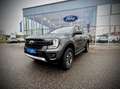 Ford Ranger Ranger Doppelkabine Wildtrak e-4WD 2.3 EcoBoost... Grau - thumbnail 3