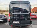 Ford Transit 2.0 TDCi L3 *TVA-DEDUC*ATT REM*CAMERA*PDC*NAVI* Noir - thumbnail 4