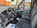 Ford Transit 2.0 TDCi L3 *TVA-DEDUC*ATT REM*CAMERA*PDC*NAVI* Noir - thumbnail 6