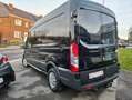 Ford Transit 2.0 TDCi L3 *TVA-DEDUC*ATT REM*CAMERA*PDC*NAVI* Noir - thumbnail 2