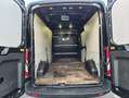 Ford Transit 2.0 TDCi L3 *TVA-DEDUC*ATT REM*CAMERA*PDC*NAVI* Noir - thumbnail 5
