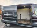 Ford Transit 2.0 TDCi L3 *TVA-DEDUC*ATT REM*CAMERA*PDC*NAVI* Noir - thumbnail 3