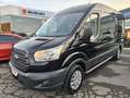 Ford Transit 2.0 TDCi L3 *TVA-DEDUC*ATT REM*CAMERA*PDC*NAVI* Noir - thumbnail 1