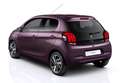 Peugeot 108 1.2 PureTech Active Burdeos - thumbnail 35