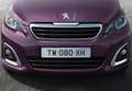 Peugeot 108 1.2 PureTech Active Burdeos - thumbnail 28