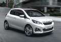 Peugeot 108 1.2 PureTech Active Burdeos - thumbnail 1