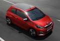 Peugeot 108 1.2 PureTech Active Burdeos - thumbnail 25