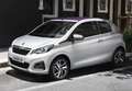 Peugeot 108 1.2 PureTech Active Burdeos - thumbnail 23
