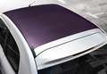 Peugeot 108 1.2 PureTech Active Burdeos - thumbnail 30