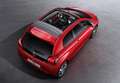 Peugeot 108 1.2 PureTech Active Burdeos - thumbnail 24