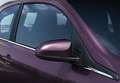 Peugeot 108 1.2 PureTech Active Burdeos - thumbnail 6