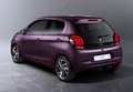Peugeot 108 1.2 PureTech Active Burdeos - thumbnail 33