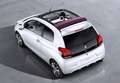 Peugeot 108 1.2 PureTech Active Burdeos - thumbnail 9