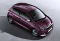 Peugeot 108 1.2 PureTech Active Burdeos - thumbnail 8