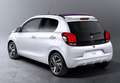 Peugeot 108 1.2 PureTech Active Burdeos - thumbnail 26