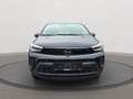 Opel Crossland Navi LED Apple CarPlay Android Auto Musikstreaming Schwarz - thumbnail 6