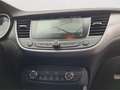 Opel Crossland Navi LED Apple CarPlay Android Auto Musikstreaming Schwarz - thumbnail 12