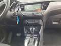 Opel Crossland Navi LED Apple CarPlay Android Auto Musikstreaming Schwarz - thumbnail 11