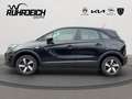 Opel Crossland Navi LED Apple CarPlay Android Auto Musikstreaming Schwarz - thumbnail 2