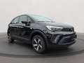 Opel Crossland Navi LED Apple CarPlay Android Auto Musikstreaming Schwarz - thumbnail 18